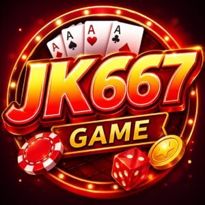 JK667 Game: Free Download Online Earning Platform 1