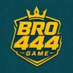 Bro444 Game APK