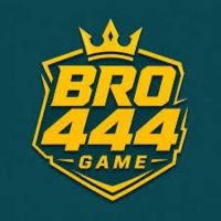 Bro444 Game APK