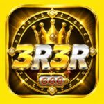 3R3R Game