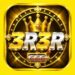 3R3R Game